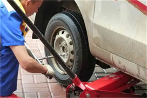 诸城附近拖车24小时服务热线电话