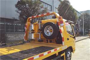 诸城附近汽车搭电救援电话