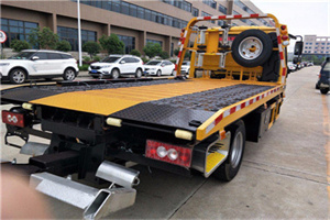 诸城24小时汽车送油服务公司